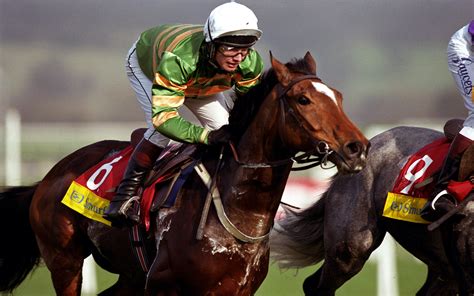 patent bet william hill.